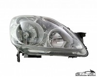Hauptscheinwerfer FüR Honda CR-V Rechts Vorne 01-07