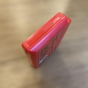 Nintendo NES FC Famicom Mother Mother 1 with Box & Manual Tested Japan Version