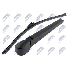 ORIGINAL® Nty Wischarm, Scheibenreinigung passend für Skoda OCTAVIA II Combi