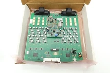 Valcom VSSTA-50 0688-164 VSSTA 921STA Station Board