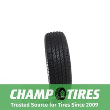Set Of 2 P23565r17 Multi-mile New Wild Country Hrt 104 T New 1232nds