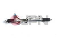 Lenkgetriebe JPN 70K9009-JPN FüR Toyota Land Cruiser 90 4WD KDJ90_ KDJ95_ KDJ90W
