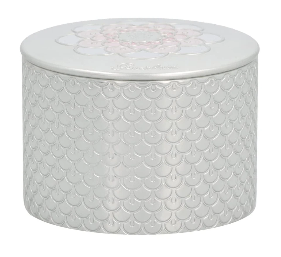 Meteorites Perles Powder 03 Medium 0.8 Oz for Women - Image 4 of 4