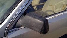 Retroviseur gauche (ou coque) Renault R25