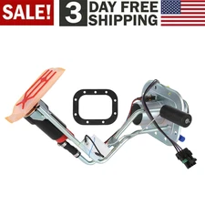 For Chevrolet Corvette 5.7L 89-96 HP10031 Fuel Pump & Sender Assembly  951-5016