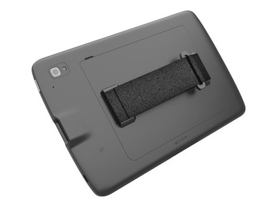 Zebra Wrist Strap for Tablet 10'' ET40 10-Inch 10.1-Inch 3PTY-GJ-XBKHS-ET4X10