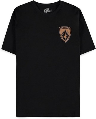 Marvel I am groot Official T-Shirt ADULT Shirt Medium
