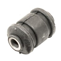 MS 25931-PCS-MS Querlenkerlager Beidseitig, Oben, Vorderachse, Vorne FüR VW Tran