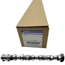 Right Side Intake & Exhaust Cam Camshaft For 11-2020 Jeep Dodge Chrysler 3.6L V6