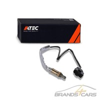 Atec Lambdasonde Regelsonde VOR KAT FÜR VW Golf 3 1H 2.0 GTI 16V 2.8 VR6 1.4