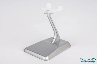 NG Models Metall Standfuß für A330-743L Beluga XL STD743PM