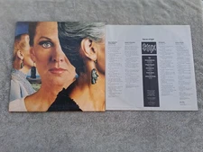 Styx - Pieces of Eight - 1978 - A&M SP-4724 W/Inner Sleeve VG+