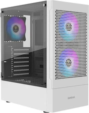 🔥10-Core 20-Thread Gaming PC⚡32GB RAM 7.25TB 🚨WiFi🖥️Desktop Computer💾Win 11