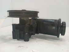 Power Steering Pump For 3.4L 1995-2004 TOYOTA TACOMA 12712982