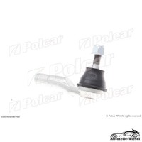 Spurstangenkopf 942Mm Links FüR Audi A1 Skoda Fabia III Kombi Rapid VW Ab 08->