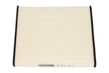 Innenraumfilter Partikelfilter 26-1018 MAXGEAR für TOYOTA COROLLA COROLLA Verso