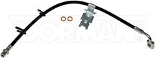 Dorman H620564 Brake Hydraulic Hose fits Chrysler Dodge models