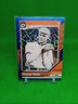 2024 Panini Donruss - Optic George Sisler #22 Blue Velocity Prizm