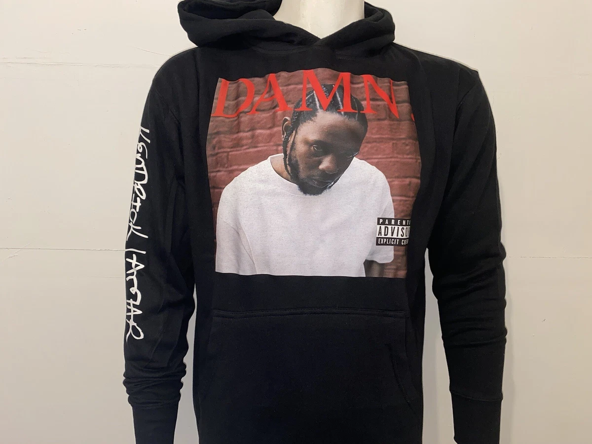 Sweaters, Prhyme Royce Shady Eminem Prhyme Pullover Hoodie