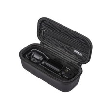 For DJI Pocket3 organizer bag single portable storage and protection accessories