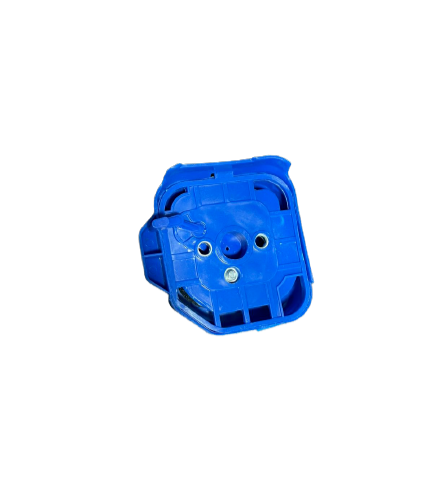 Feltro Filtro Aria Decespugliatore Motosega Compatibile HUSQVARNA 537 26 49 03 68976821