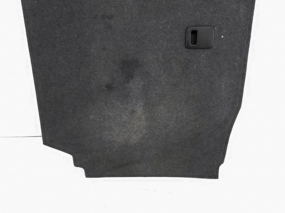 Tapa del panel de cubierta de carga piso trasero Lexus Ls430 2001-2006 64701-50011-C0 Foto 3 de 4