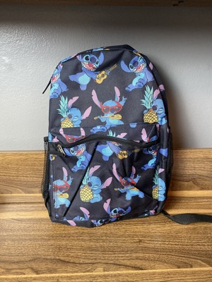 16'' Lilo & Stitch Back Pack