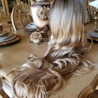 Bild 2 von 4