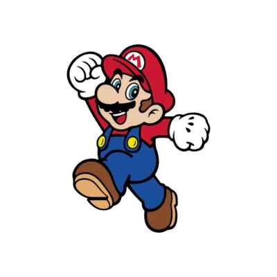 VIDEO GAME COMMERCIALS - OVER 200 VINTAGE NINTENDO ATARI MARIO BROS. PACMAN SEGA