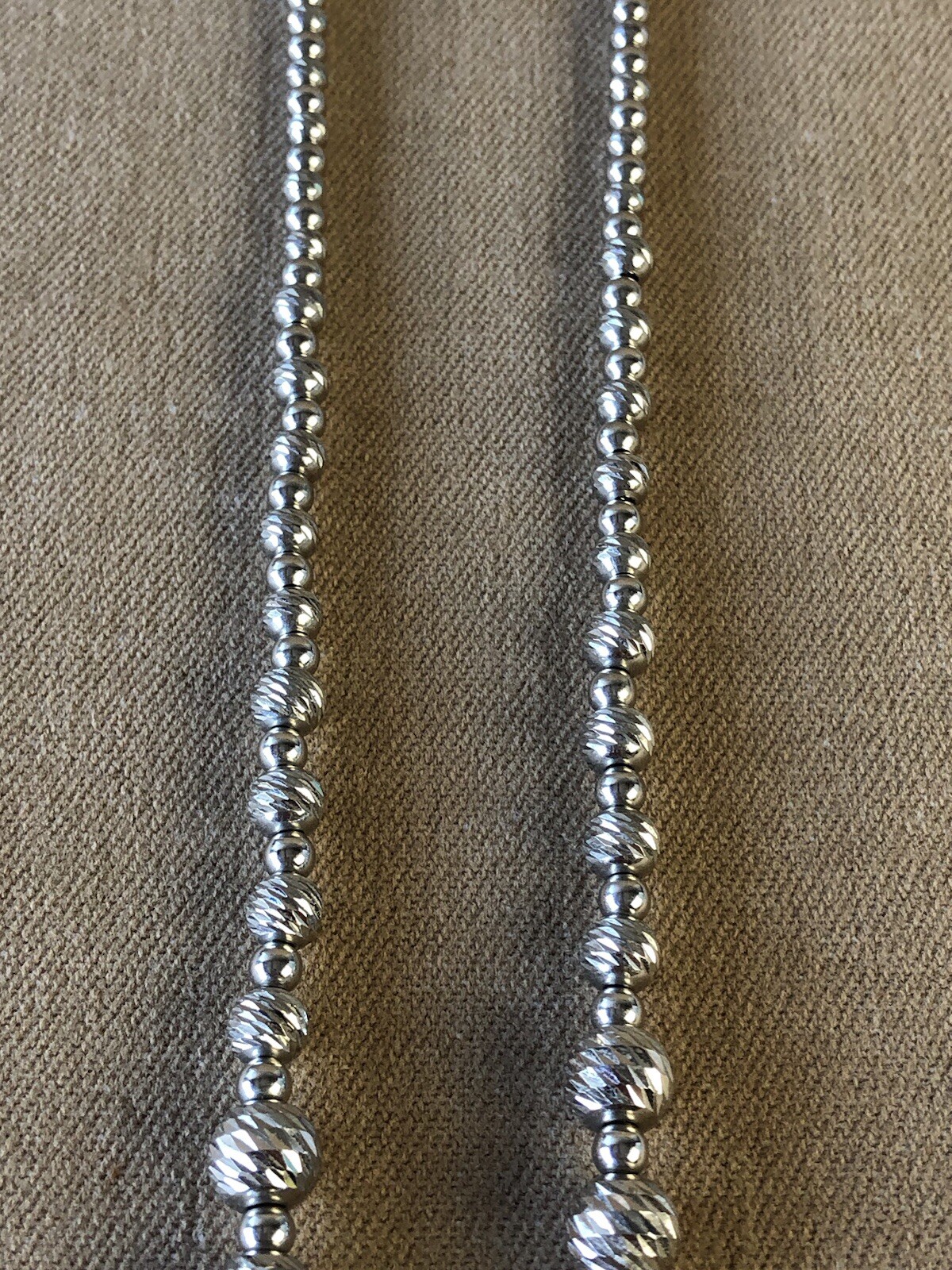 Picture 5 of 14