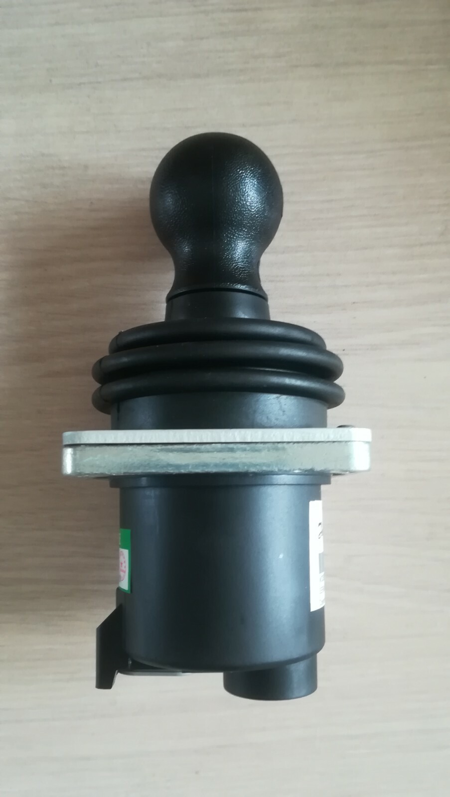 1PC NEW FIT Danfoss Joystick 10102149 ( DHL or EMS) # QB000 ZX | eBay