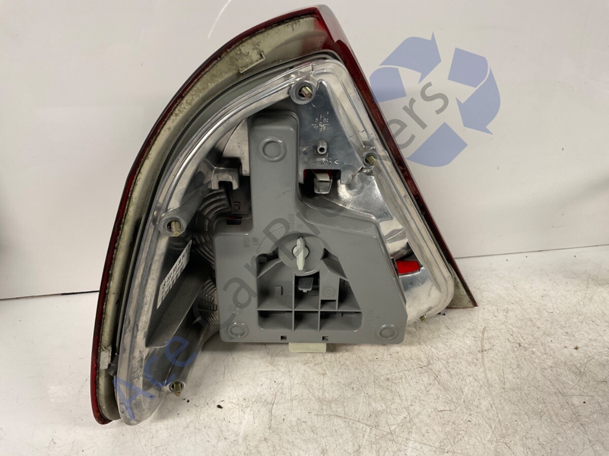 Mercedes-Benz 2028203664 for sale online | eBay