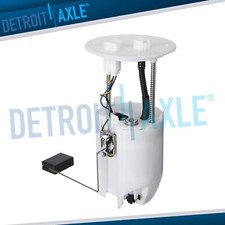 Electrical Fuel Pump Module Assembly for Toyota Highlander Lexus RX350 2.7L 3.5L