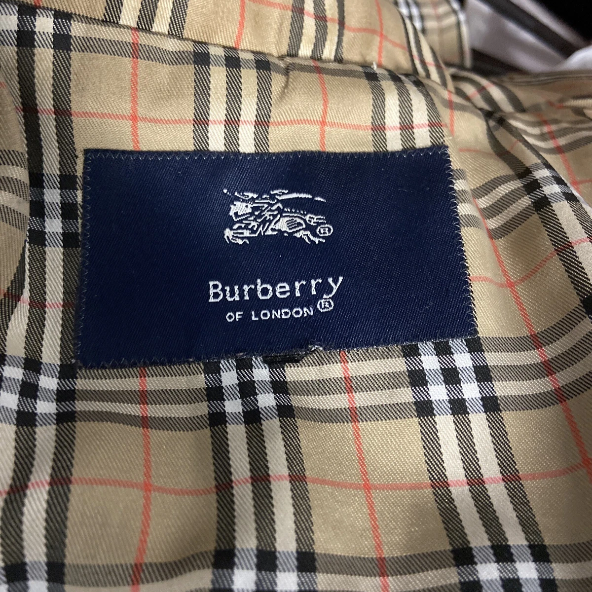 12 Wings Wing Kings Maui, 54 OFF www.nvcitalia.it