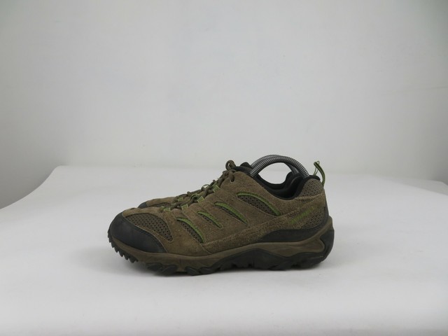 merrell j09585