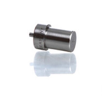 Einspritzdüse Yanmar Y DN0PD2 Ref. 119620-53000=119620-53001 3TN