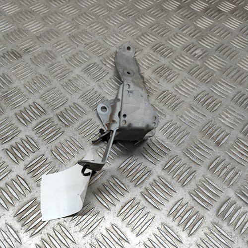 BMW 2 F45 Zusatzwasserpumpenhalter 9356119 1.5Hybrid 165kw 2018 22277045