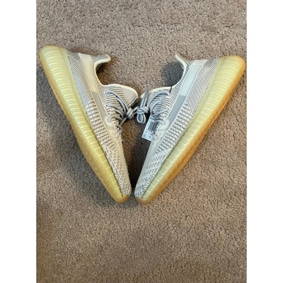 Adidas Yeezy 350 Boost v2 Yeshaya - Size 12