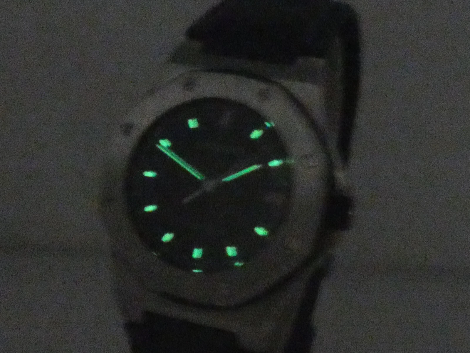 Foto 10 di 13