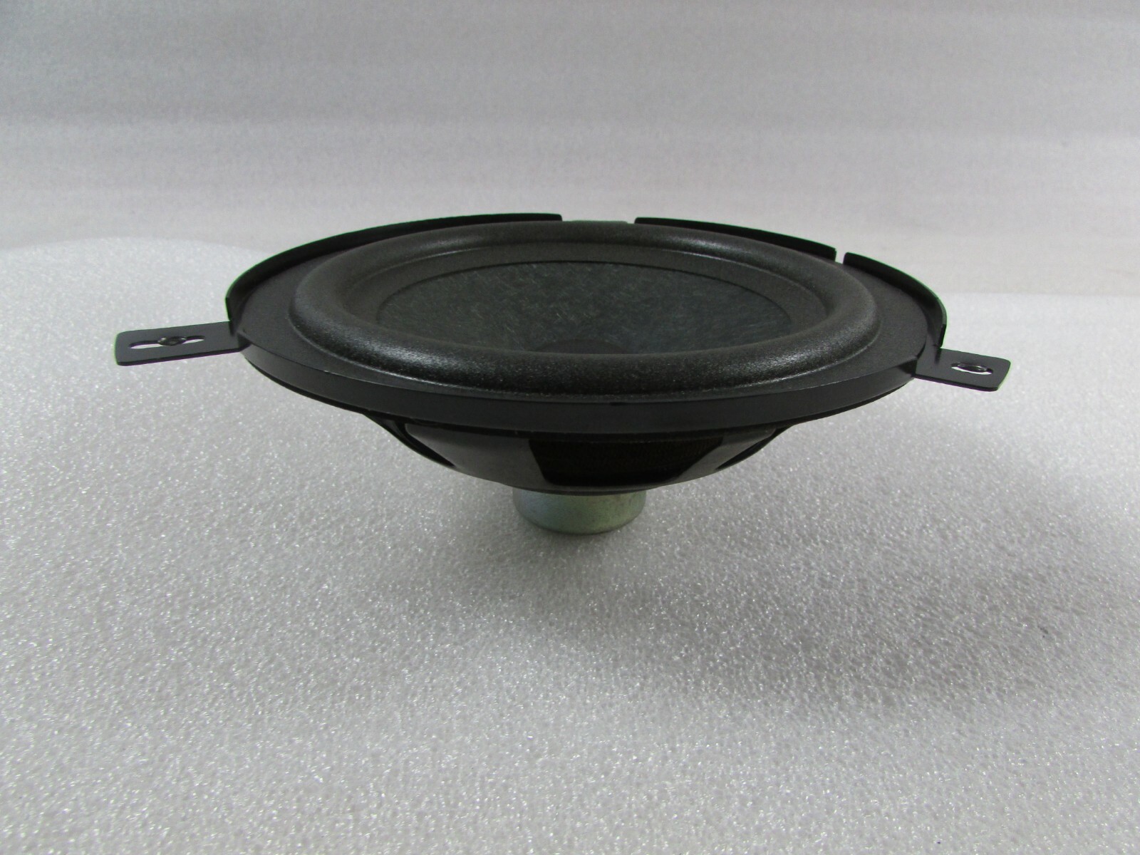 Maserati Quattroporte, Rear Door Speaker, Used, P/N 670002106