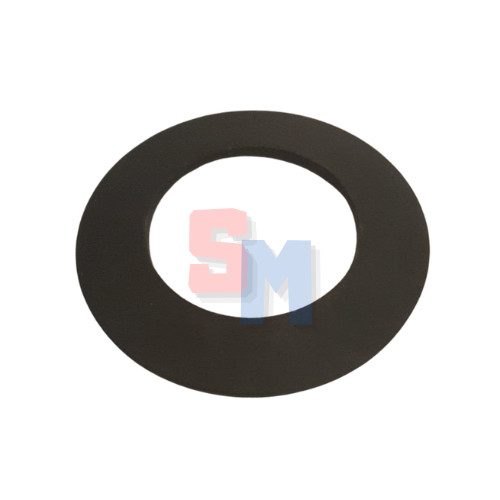 Ricambio Professionale Molla a Tazza Goldoni 22 - Codice 06330124