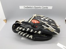 Rawlings PL95 BS Alex Rodriguez Youth 9.5 Inch Right Hand Baseball Glove