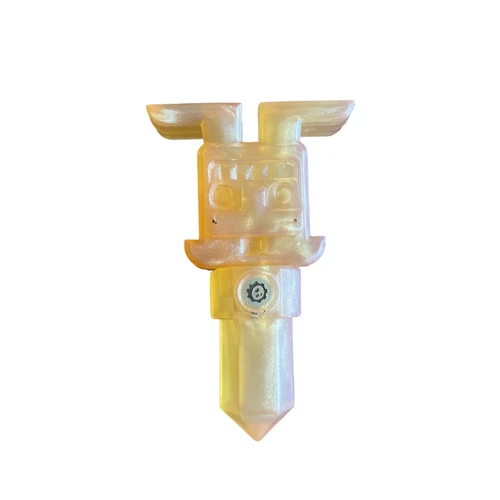 Skylanders Trap Team | Toy Figures, Traps & Items | Wii PS3 PS4 PS5 XBOX 🐙 - Picture 253 of 314