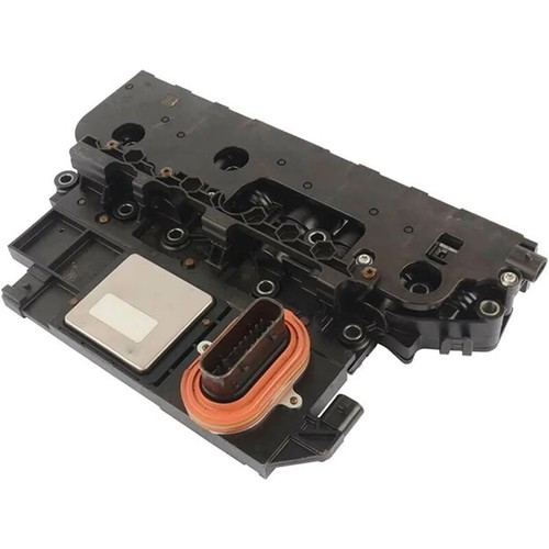 Remanufactured GEN2 6T70/6T75 TCM Transmission Control Module For GM – 24257300