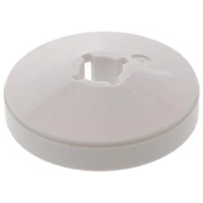 2PCS Spool Cap (Medium), Singer #312816-451