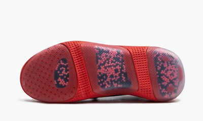 Size 6 - Odell Beckham Jr. x Nike Joyride CC3 FK Bright  display picture 1