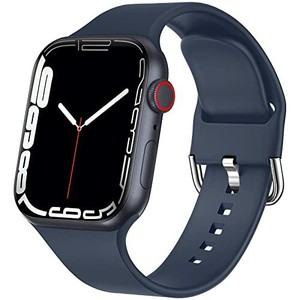 apple watch 6 azul 40mm