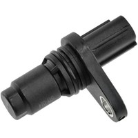 NTY Sensor Nockenwellenposition FüR Toyota Auris _E18_ 1.8 Hybrid 1.2 _E15_ 1.6