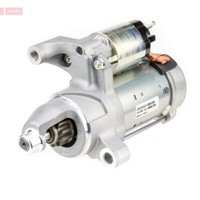 Denso DSN1204 Starter FüR Audi