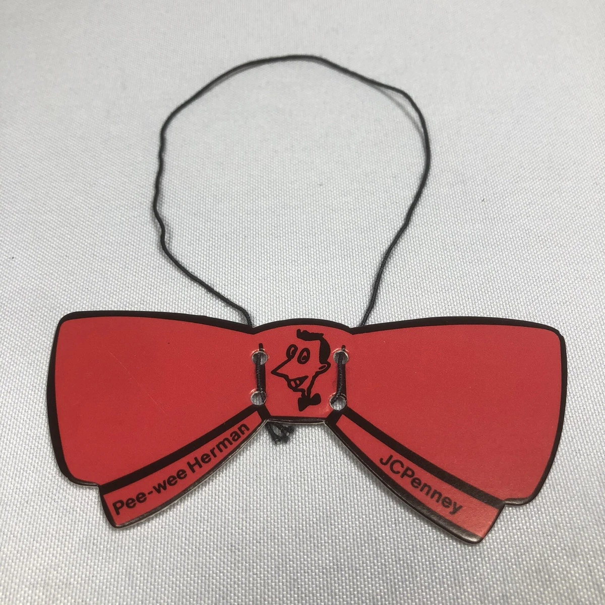 Hermès ties Clearance